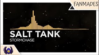 Download Lagu [Breakbeat] - Salt Tank - Stormchase [Monstercat Fanmade] MP3