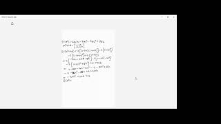 Non-Linear Programming- Steepest Ascent Descent Method - Gradient Method-Numerical 2