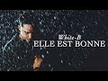 White B Elle Est Bonne Lyrics Video White B Elle Est Bonne Lyrics Video
