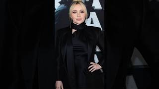 Audio of 911 call released after Hayden Panettiere s death