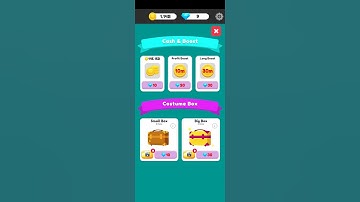 My Hotel Life part 100 Gameplay Walkthrough | iOS, Android Simulation Game