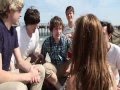 Copia de what makes you beautiful   one direction parody