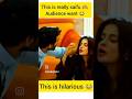 Saif Ali Khan hitting Zainab #tamashaseason4