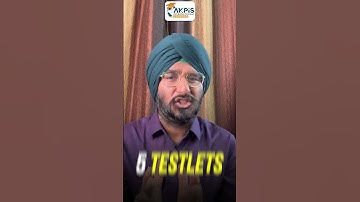 US CPA Exam Day Strategy Part -2 #uscpaexams #uscpatrategy @AKPISProfessionals