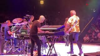 Air Supply - I Can Wait Forever 8/5/23 Long Island, NY