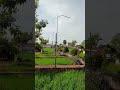 Jalan jalan pagi 🥀🥀🥀