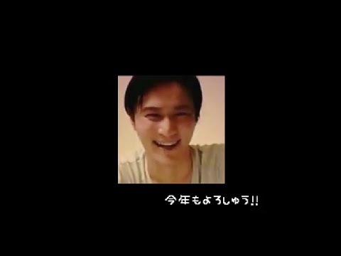 【加藤純一】うんこちゃんと加藤純一とヒワダタウン【うんこちゃんMAD】