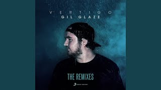 Vertigo (Ares Carter Remix)