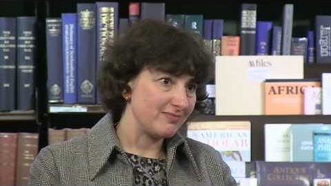 Names Not Numbers: How to Connect as Individuals