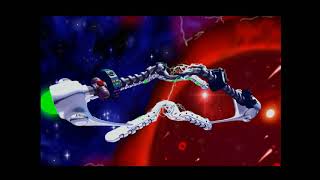 Let's Play: Star Control: The Ur-quan Masters #1