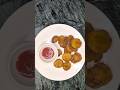 Crispy Masala Aloo Tuk Recipe in 2 min!💥 #homecuisine #cooking #food #viral