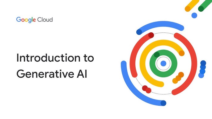 Free Course: Launching into Machine Learning em Português Brasileiro from  Google Cloud