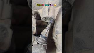 🚘 Restore Engine Performance with IAT Sensor Cleaning🤔