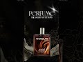 Date night perfume that smells like expensive dessertð€ link in description #viral#trending #youtube