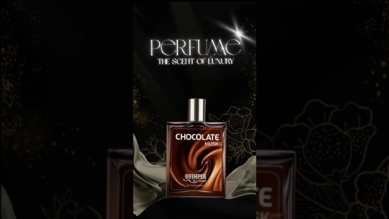 Date night perfume that smells like expensive dessertð€ link in description #viral#trending #youtube