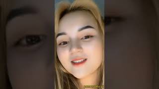 Pemersatu Yt. Video Tiktok Viral Fyp Goyang Pargoy