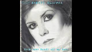 Watch Kirsty MacColl I Dont Need You video