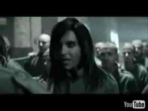 Tokio Hotel Noise OFFICIAL MUSIC 