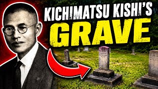 He Built a Secret Colony in the Heart of Texas.