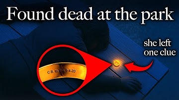 How the Internet Solved a 48-Year Cold Case Police Called Impossible