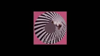 problem x les - ariana grande, iggy azalea, childish gambino [leopardkk]