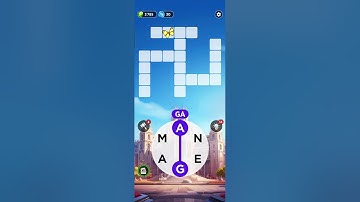 Words Of Wonders level 230