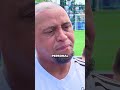 Roberto Carlos #futbol #fútbol #futbolmexicano #football #footballshorts #futbolnews #footballnews