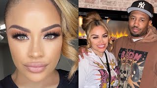 Luce Cannon Dumped by Charisse Mills 😳 Profile