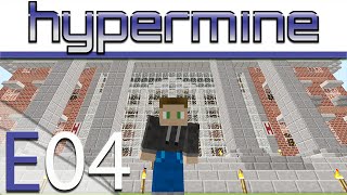 Famous Hypermine - S1 - E4: Circles, Portals and Digging Holes Net Worth