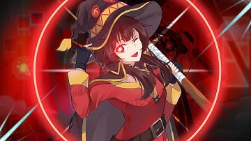 [ Gp - Visuals ] My part in Hometown ~ Hosted by @MonteroGD  | Geometry Dash Layout