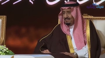 سورة الزمر للشيخ خالد الجليل تلاوه خاشعه