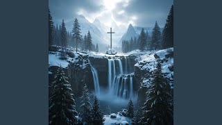 Download Lagu Ku akan tetap percaya MP3