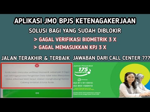 Video: Bagaimana anda mendapat blok tiga dan mengatasi?