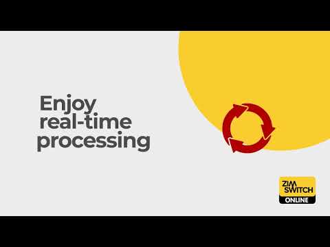 Zimswitch Online
