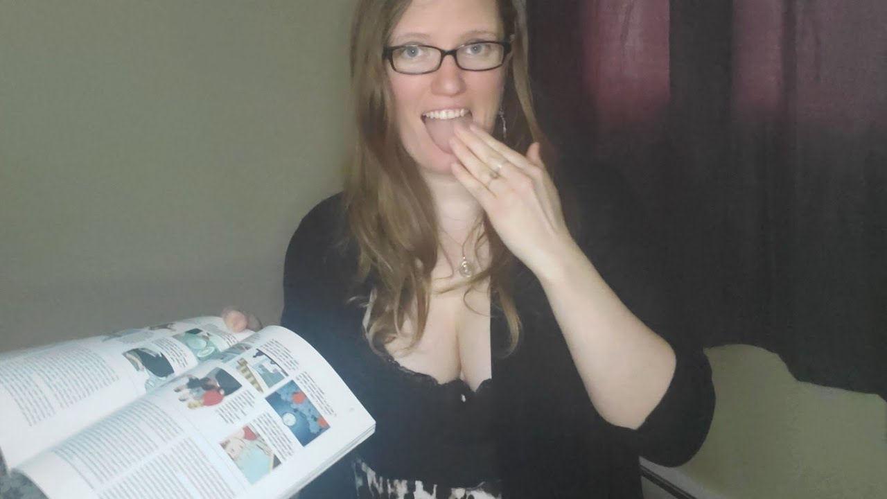 [ASMR] Reiki, Spit Painting & Page Turning (chaotic, stippling, towel sounds)