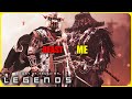 Saving the world with abitbeast in ghost of tsushima legends  malayalam
