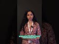 Feedback shared by Ms. Bhakti Joshi! #testimonial #feedback #inspiration   #networking #delegation