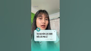 Tại sao nên chọn mắc cài pha lê  #nhakhoa #niengrang  #nhatkyniengrang  #viral