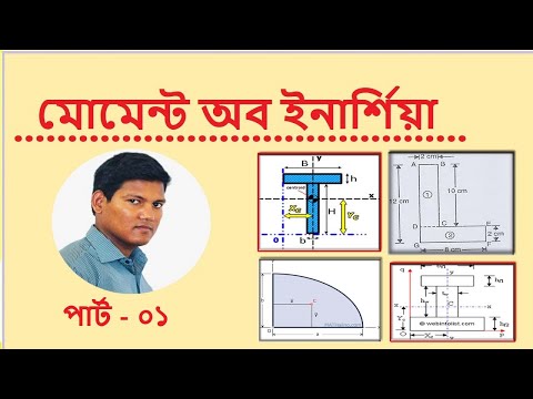 Engineering Mechanics In Bengali