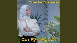 Cinta Tak Bersyarat