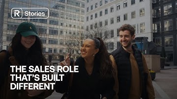 Accountmanager bij Revolut