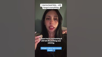 Smarter, not harder. That’s the Airlearn way 🍎#Airlearn #LanguageLearning #StudySmart