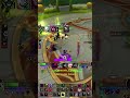 Murder Row Mythic | Demo POV | #eg_wow on #Twitch