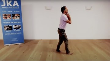 Stability, Tone, Flexibility & Clarity: Mini-demo of JKA Solvents and Glue w/ Jeremy Krauss