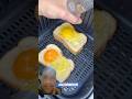 PÃO COM OVO E QUEIJO SAUDÁVEL