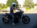 YAMAHA　VMAX　ヤマハ　1207220670