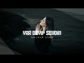 GÜLDEN ESEN YAR DEYIP SEVDİM PROD YUSUF KARAKÖSE ZİRVE MEDYA MÜZİK PRODUCTION A Ş 