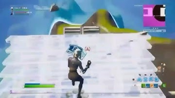 how to over edit like devour maxi  on iOS tut at 180 subs or 15 likes KlizzYT