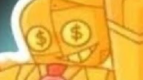 How To Easily Get Tycoon And Hive Mastery | Slap battles