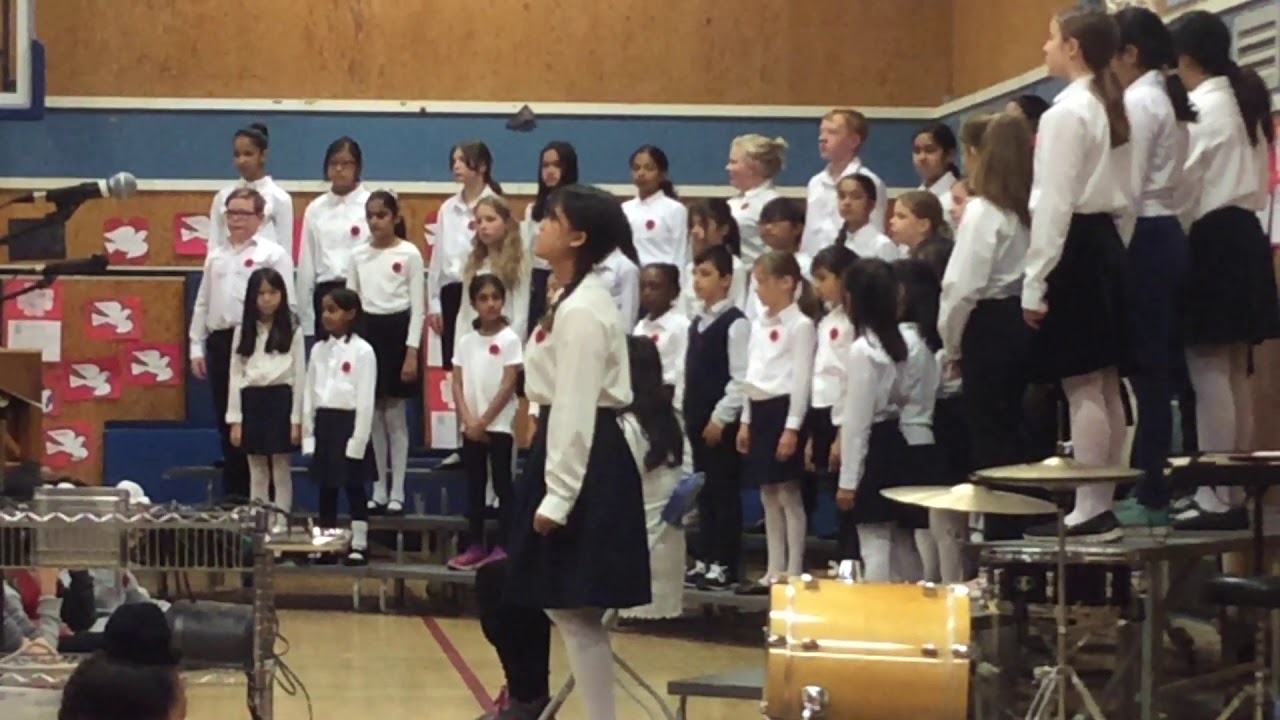 Siri score according